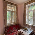 Kirayə (günlük) 2 otaqlı Bağ evi Qəbələ 5