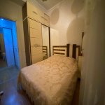 Kirayə (aylıq) 2 otaqlı Yeni Tikili, 20 Yanvar metrosu, Yasamal qəs., Yasamal rayonu 5