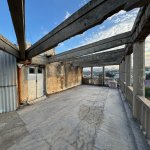 Продажа 3 комнат Вторичка, пос. Бакиханова, Сабунчу район 2