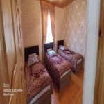 Kirayə (günlük) 2 otaqlı Həyət evi/villa Qəbələ 9