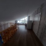 Satılır 4 otaqlı Həyət evi/villa, Hövsan qəs., Suraxanı rayonu 3