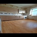 Kirayə (aylıq) 3 otaqlı Həyət evi/villa Xırdalan 5