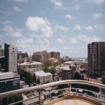 Аренда 2 комнатная Новостройка, м. Хетаи метро, Хетаи район 2