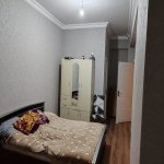 Satılır 3 otaqlı Yeni Tikili Sumqayıt 9