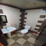Kirayə (günlük) 5 otaqlı Həyət evi/villa Qəbələ 20