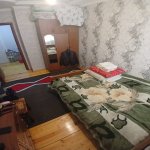 Satılır 2 otaqlı Yeni Tikili Xırdalan 17