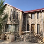 Kirayə (günlük) 6 otaqlı Həyət evi/villa Quba 2