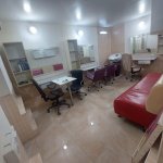 Satılır Obyekt, Memar Əcəmi metrosu, 3-cü mikrorayon, Nəsimi rayonu 2