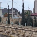 Satılır Torpaq, Novxanı, Abşeron rayonu 22