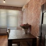 Kirayə (aylıq) 1 otaqlı Yeni Tikili Xırdalan 10