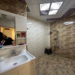 Satılır 3 otaqlı Yeni Tikili, Neftçilər metrosu, Nizami rayonu 13