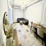 Продажа 6 комнатная Дома/Виллы, Йени Рамана, Сабунчу район 23