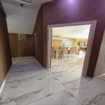 Продажа 3 комнатная Новостройка, м. Короглу метро, пос. Забрат, Сабунчу район 7