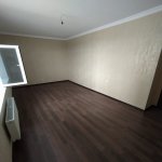 Satılır 3 otaqlı Yeni Tikili, Hövsan qəs., Suraxanı rayonu 7