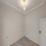 Satılır 5 otaqlı Həyət evi/villa Xırdalan 27