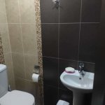 Satılır 2 otaqlı Yeni Tikili, Neftçilər metrosu, 8-ci kilometr, Nizami rayonu 6