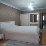 Продажа 2 комнат Вторичка, м. Ази Асланова метро, пос. Старый Гуняшли, Хетаи район 12