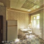 Аренда 4 комнатная Новостройка, Насими район 10