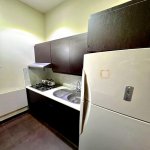 Kirayə (günlük) 4 otaqlı Həyət evi/villa Qəbələ 8