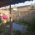 Satılır 2 otaqlı Həyət evi/villa, Xətai rayonu 2