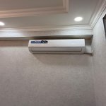 Аренда 3 комнатная Новостройка Хырдалан 7