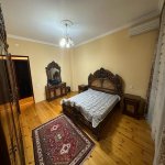 Kirayə (aylıq) 4 otaqlı Köhnə Tikili, Xətai metrosu, Xətai rayonu 4