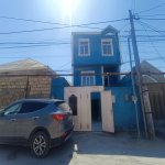 Satılır 4 otaqlı Həyət evi/villa Xırdalan 5
