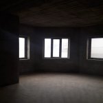 Satılır 8 otaqlı Həyət evi/villa Xırdalan 5