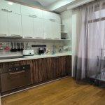 Аренда 3 комнатная Новостройка, м. Хетаи метро, Белый город, Хетаи район 8