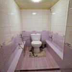 Kirayə (günlük) 4 otaqlı Həyət evi/villa Şəki 21
