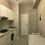 Kirayə (aylıq) 2 otaqlı Yeni Tikili, İnşaatçılar metrosu, Yasamal rayonu 9