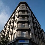 Kirayə (aylıq) 4 otaqlı Yeni Tikili, Xətai metrosu, Ağ şəhər, Xətai rayonu 1
