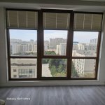 Kirayə (aylıq) 2 otaqlı Yeni Tikili, 20 Yanvar metrosu, Yasamal rayonu 6