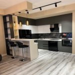 Kirayə (aylıq) 3 otaqlı Yeni Tikili, Ağ şəhər, Xətai rayonu 6
