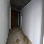 Satılır 2 otaqlı Yeni Tikili, Xətai metrosu, Xətai rayonu 5