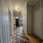 Satılır 4 otaqlı Həyət evi/villa, Binə qəs., Xəzər rayonu 9