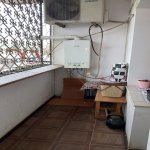Kirayə (aylıq) 2 otaqlı Köhnə Tikili, Neftçilər metrosu, 8-ci kilometr, Nizami rayonu 4
