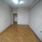 Kirayə (aylıq) 2 otaqlı Yeni Tikili, Nəriman Nərimanov metrosu, Montin qəs., Nərimanov rayonu 6