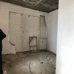 Satılır 4 otaqlı Yeni Tikili, Sahil metrosu, Səbail rayonu 6