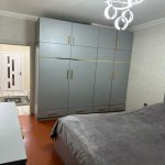 Satılır 2 otaqlı Köhnə Tikili, Qaraçuxur qəs., Suraxanı rayonu 5