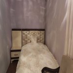 Satılır 2 otaqlı Köhnə Tikili, Qara Qarayev metrosu, Nizami rayonu 6