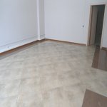 Satılır Obyekt, 20 Yanvar metrosu, Yasamal rayonu 5