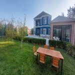Satılır 6 otaqlı Bağ evi, Şüvəlan, Xəzər rayonu 6