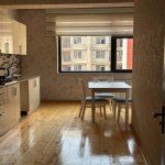 Kirayə (aylıq) 3 otaqlı Yeni Tikili, 28 May metrosu, Nərimanov rayonu 3