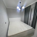 Satılır 2 otaqlı Köhnə Tikili, 20 Yanvar metrosu, 1-ci mikrorayon, Nəsimi rayonu 8