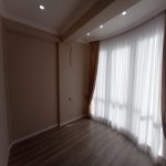 Satılır 2 otaqlı Yeni Tikili Sumqayıt 11