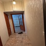 Продажа 2 комнатная Вторичка, м. Дярнягюль метро, 7-ой микрорайон, Бинагадинский р-н район 3