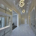Kirayə (günlük) 4 otaqlı Bağ evi, Mərdəkan, Xəzər rayonu 5