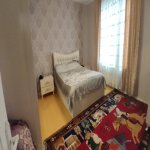Satılır 6 otaqlı Həyət evi/villa, Avtovağzal metrosu, Biləcəri qəs., Binəqədi rayonu 14