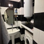 Satılır 3 otaqlı Köhnə Tikili, İçərişəhər metrosu, Daxili İşlər Nazirliyi, Səbail rayonu 28